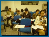 Seminar Rm 068 